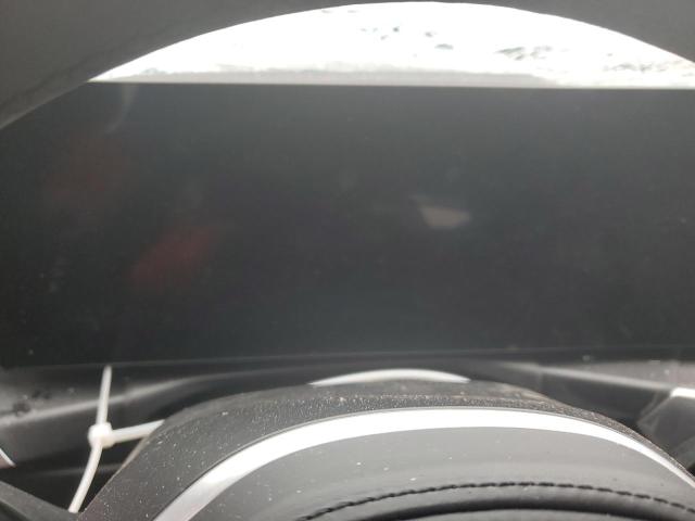 WBY73AW09NFN20168 - 2022 BMW I4 EDRIVE4 BLUE photo 9