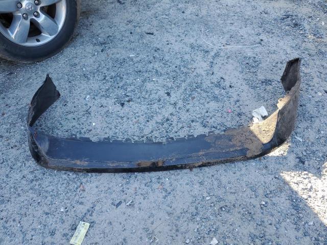 1C6RR6LT0KS603941 - 2019 RAM 1500 CLASS SLT 黑色 照片 12