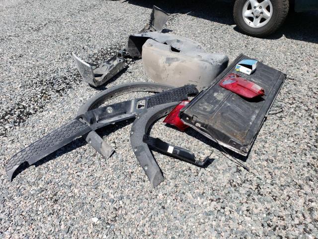 1C6RR6TT3LS133258 - 2020 RAM 1500 CLASS SLT გრაფიტი ფოტო 12