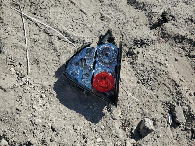 KL1TD56698B070985 - 2008 CHEVROLET AVEO BASE 银色 照片 12