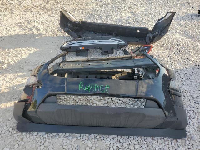 MAJ6P1UL6JC211757 - 2018 FORD ECOSPORT SE Schwarz Foto 13