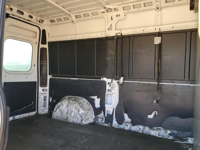 3C6TRVCG2JE151477 - 2018 RAM PROMASTER 2500 HIGH Ağ foto 11