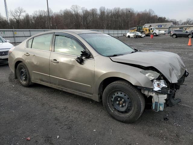 1N4AL21E57C178938 - 2007 NISSAN ALTIMA 2.5 BEIGE photo 4