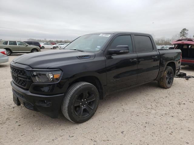 2023 RAM 1500 BIG HORN/LONE STAR, 