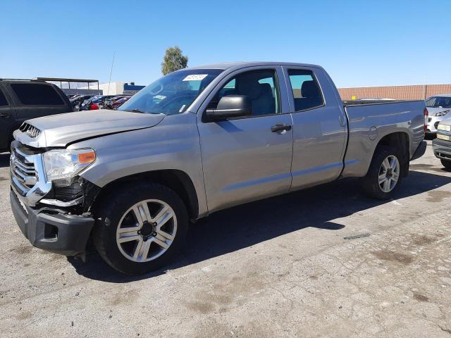 2014 TOYOTA TUNDRA DOUBLE CAB SR/SR5, 