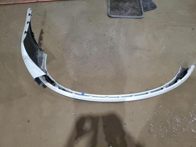 1G8AJ55FX6Z131334 - 2006 SATURN ION LEVEL 2 银色 照片 12