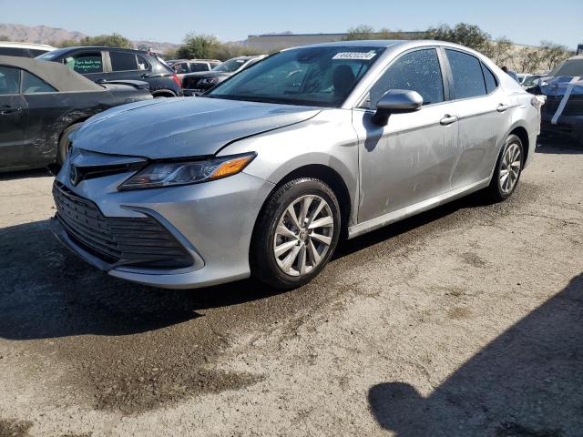 2024 TOYOTA CAMRY LE, 