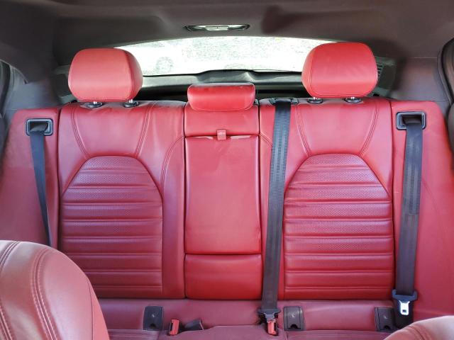 ZASPAKBN2K7C37591 - 2019 ALFA ROMEO STELVIO TI SILVER photo 10