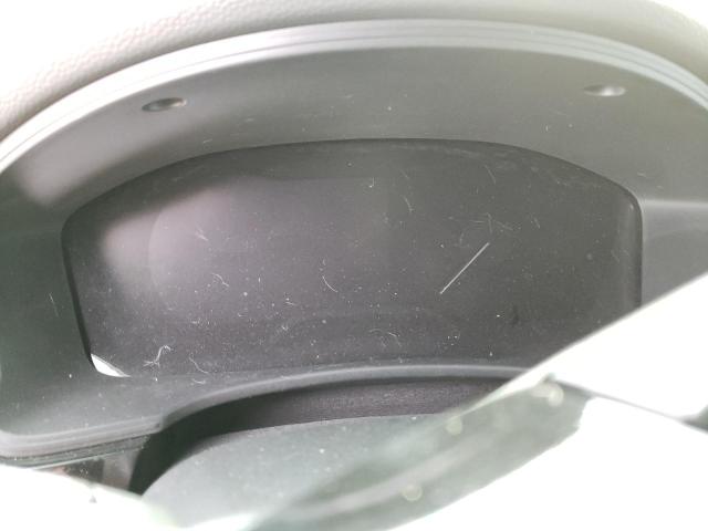 19XFL2H88NE019868 - 2022 HONDA CIVIC SPORT 黑色 照片 9