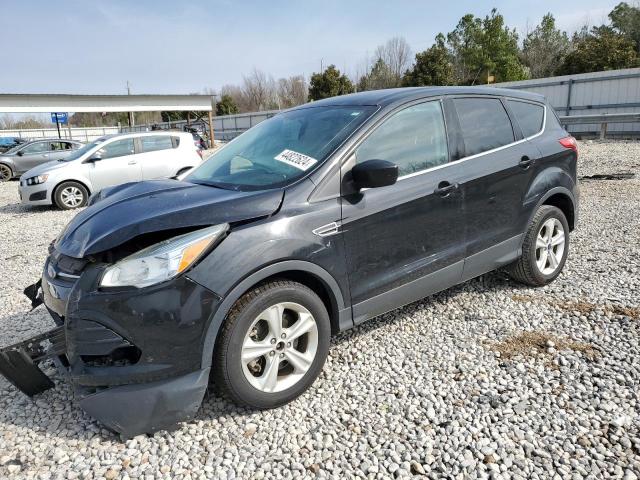 2014 FORD ESCAPE SE, 