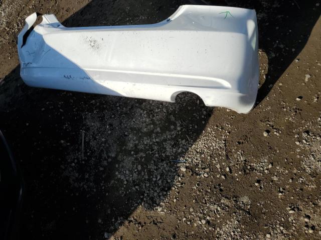 JTKDE177160109595 - 2006 TOYOTA SCION TC თეთრი ფოტო 12