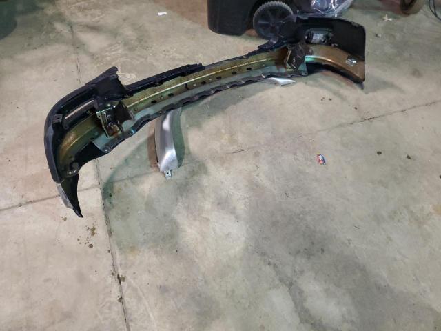 5TEGN92N73Z243922 - 2003 TOYOTA TACOMA DOUBLE CAB PRERUNNER SILVER photo 12