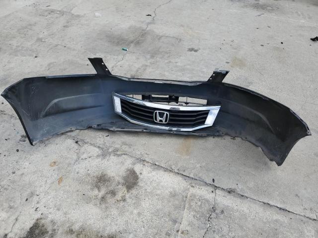 1HGCP267X9A137089 - 2009 HONDA ACCORD EX BLACK photo 12