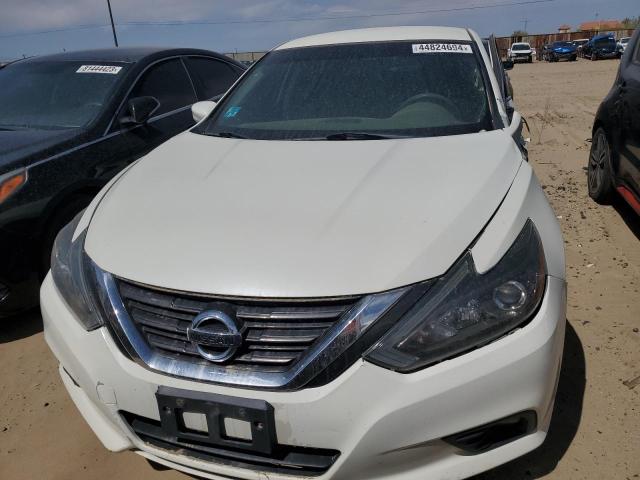 1N4AL3AP6GC295385 - 2016 NISSAN ALTIMA 2.5 WHITE photo 5