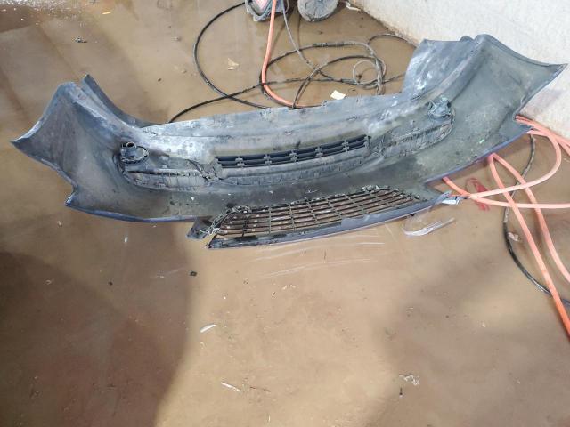 2C4RC1CG9CR192168 - 2012 CHRYSLER TOWN & COU TOURING L BLUE photo 13