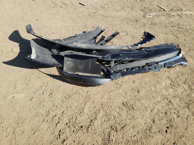 1G11C5SL5EF119868 - 2014 CHEVROLET MALIBU 1LT BLACK photo 12