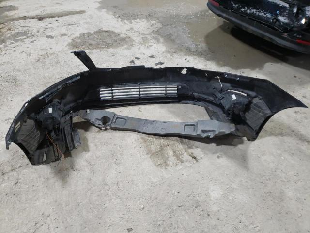 KNAGN4AD5E5064468 - 2014 KIA OPTIMA HYBRID BLACK photo 12