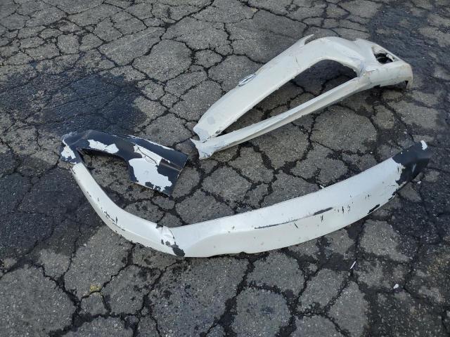 JF1ZNAA13D2709575 - 2013 TOYOTA SCION FR-S თეთრი ფოტო 12