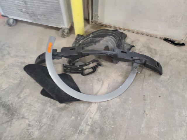 LRBFZSE4XRD014631 - 2024 BUICK ENVISION AVENIR GRAY photo 13