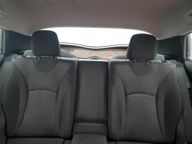 JTDKARFP9K3114739 - 2019 TOYOTA PRIUS PRIM 银色 照片 10