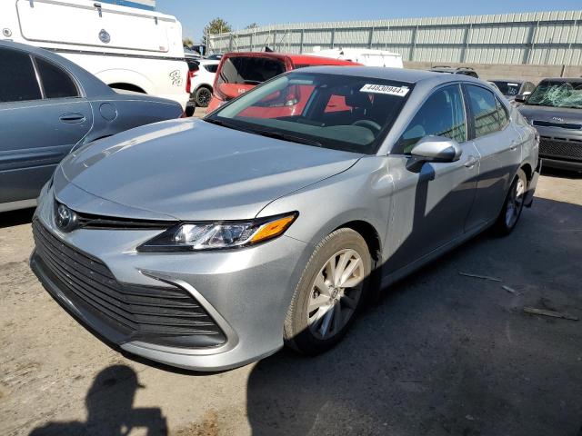 2023 TOYOTA CAMRY LE, 