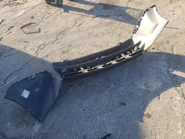 1G1ZC5E03CF349636 - 2012 CHEVROLET MALIBU 1LT GRAY photo 12