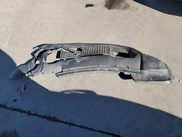 1C4RJFLG2KC611374 - 2019 JEEP GRAND CHER TRAILHAWK 灰色 照片 13