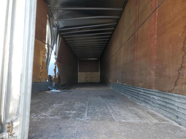 1UYVS25347P096202 - 2007 UTILITY TRAILER Mavi foto 6