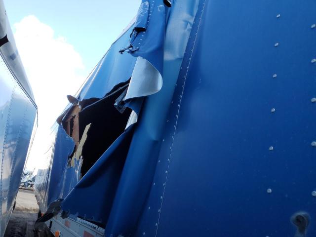 1UYVS25347P096202 - 2007 UTILITY TRAILER Mavi foto 9