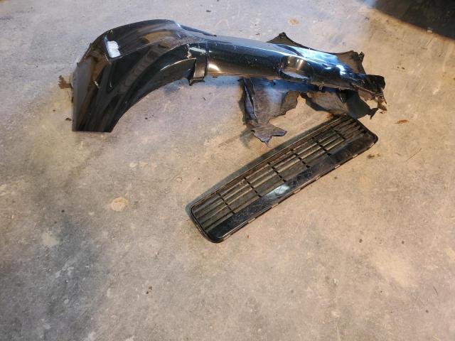 JTLZE4FE1DJ035430 - 2013 TOYOTA SCION XB 石墨色 照片 13