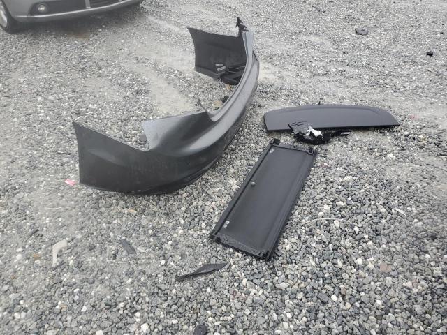 WAUC4CF54RA052130 - 2024 AUDI S5 PREMIUM PLUS ნაცრისფერი ფოტო 12