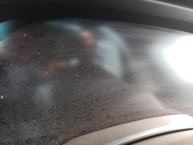 5UXJU2C50KLN67787 - 2019 BMW X5 XDRIVE50I Negro foto 9