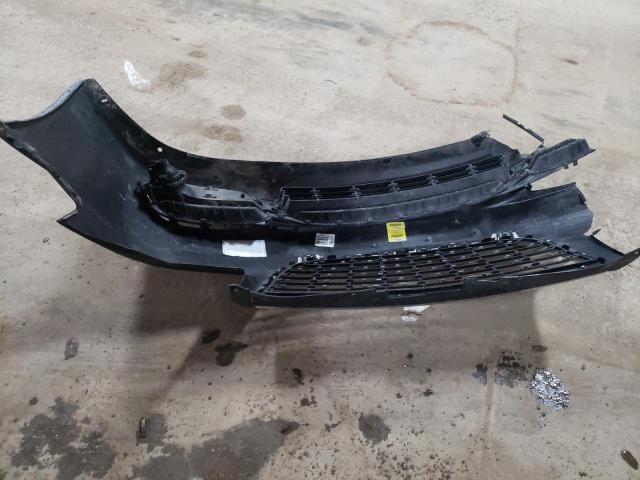 2C4RC1BG7GR220914 - 2016 CHRYSLER TOWN & COU TOURING შავი ფოტო 13