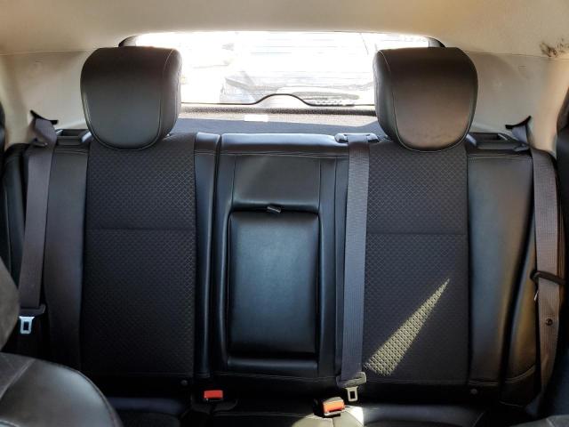 KL4CJASB5JB701941 - 2018 BUICK ENCORE PREFERRED Күміс фото 10