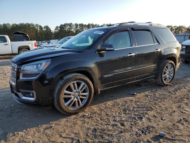 2014 GMC ACADIA DENALI, 