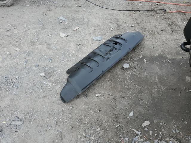 1J4HA3H1XAL211036 - 2010 JEEP WRANGLER U SPORT ნარინჯისფერი ფოტო 13