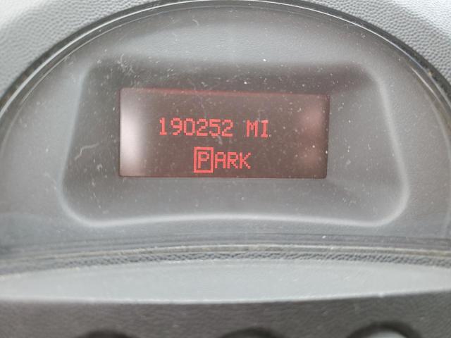 2G2WP522951181553 - 2005 PONTIAC GRAND PRIX 白色 照片 9