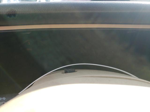 5LMFU28516LJ23042 - 2006 LINCOLN NAVIGATOR 红色 照片 8