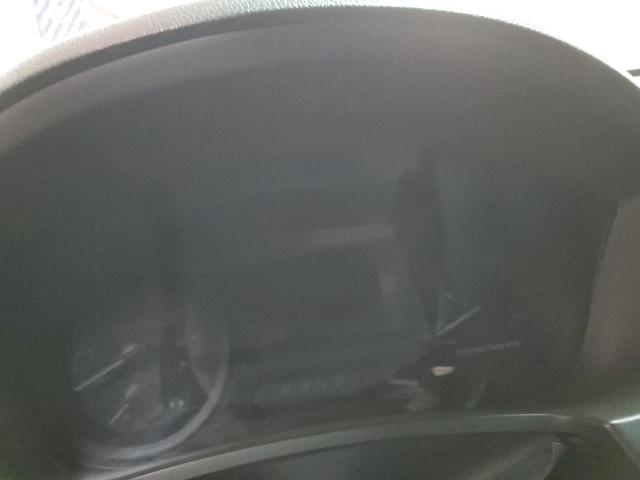 1FM5K8AR5FGB03518 - 2015 FORD EXPLORER POLICE INTERCEPTOR WHITE photo 9