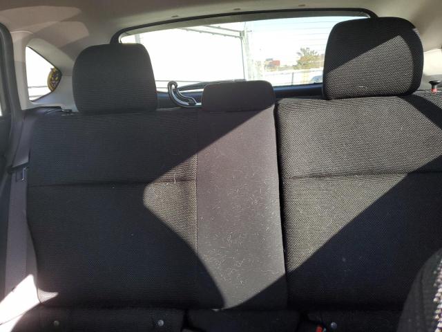 JF2GPADC3HH280418 - 2017 SUBARU CROSSTREK PREMIUM 灰色 照片 10