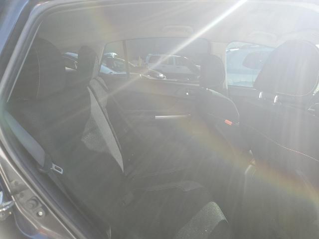 JF2GPADC3HH280418 - 2017 SUBARU CROSSTREK PREMIUM 灰色 照片 11