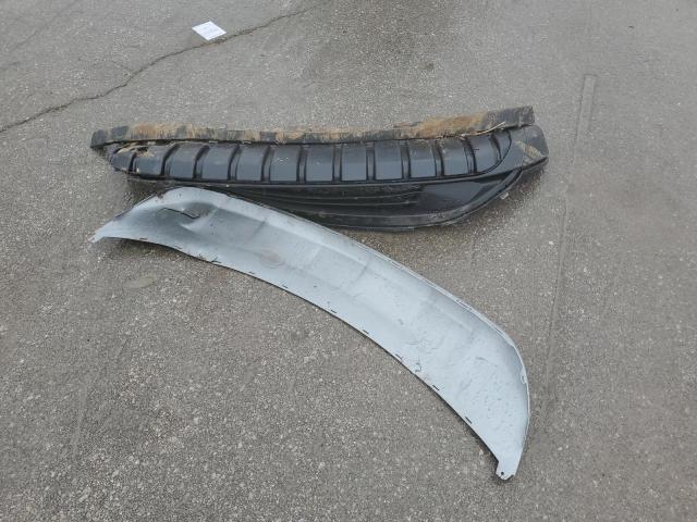 LRBAZLR42ND163149 - 2022 BUICK ENVISION PREFERRED თეთრი ფოტო 13