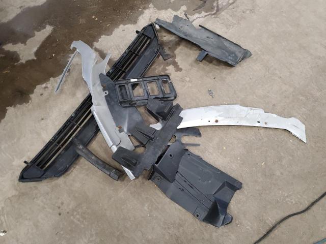 5TDZA3EH7BS009511 - 2011 TOYOTA HIGHLANDER BASE Қара фото 13