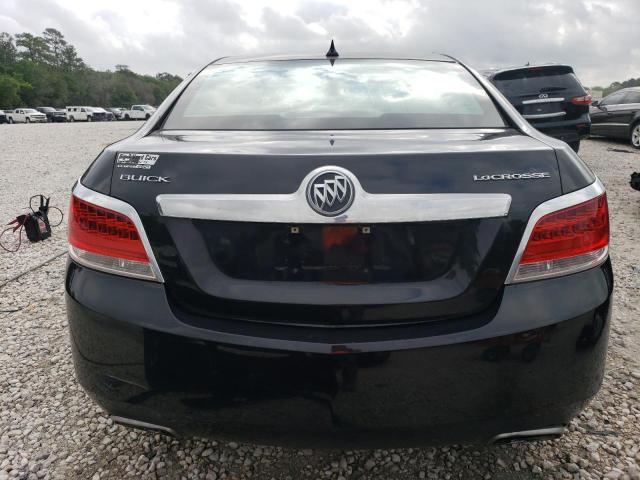 1G4GB5E38CF211226 - 2012 BUICK LACROSSE CONVENIENCE 石墨色 照片 6