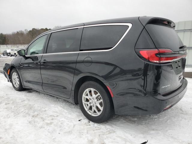 2C4RC1BG0PR515689 - 2023 CHRYSLER PACIFICA TOURING L Qara foto 2