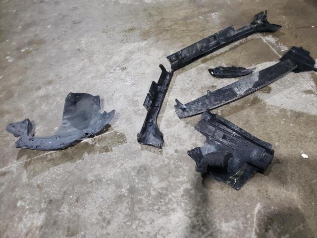 19XFC1F78GE013074 - 2016 HONDA CIVIC EXL BLACK photo 12