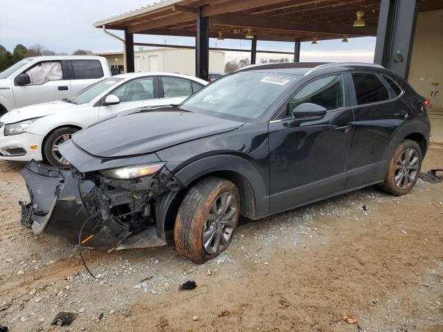 2023 MAZDA CX-30 SELECT, 