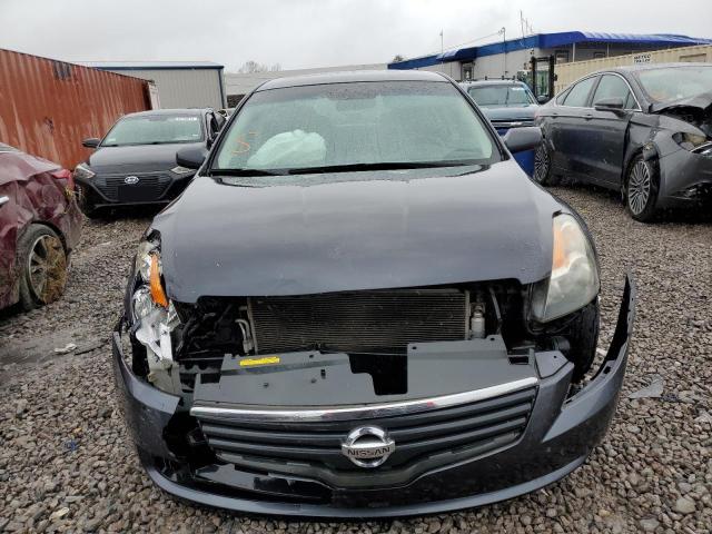 1N4AL21E78N416729 - 2008 NISSAN ALTIMA 2.5 GRAY photo 5