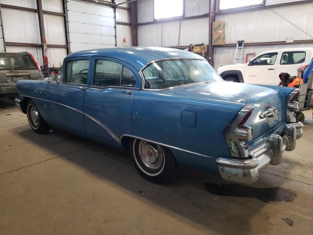 00000054469800679 - 1955 BUICK SPECIAL BLUE photo 2