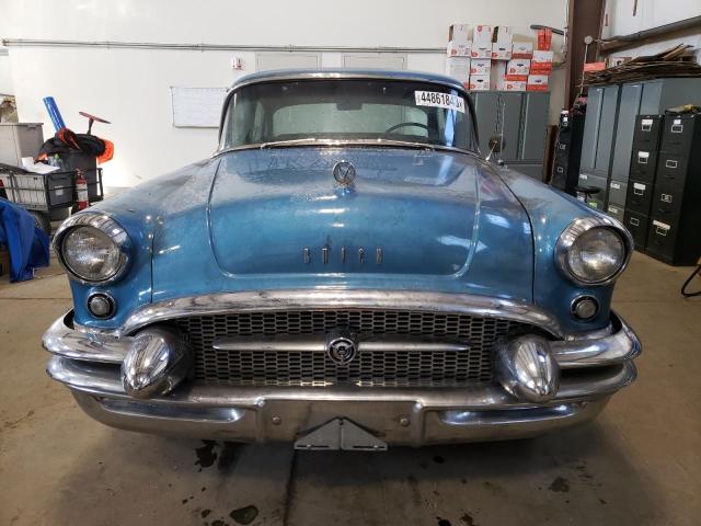 00000054469800679 - 1955 BUICK SPECIAL BLUE photo 5